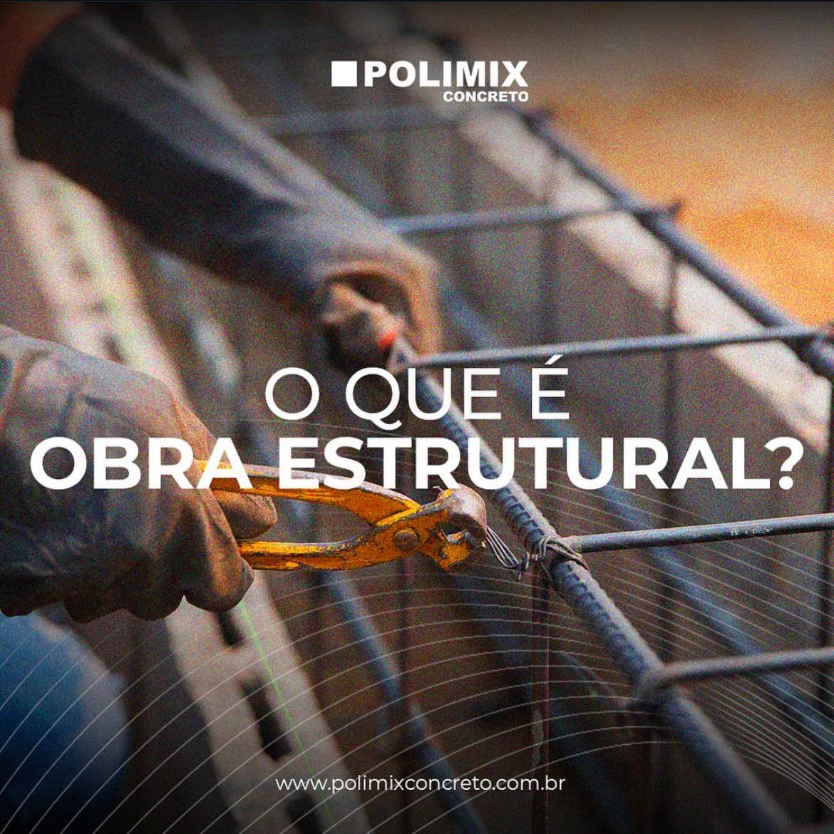 Imagem do whatsapp de 2025 01 19 à(s) 11.17.55 33f7d253